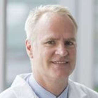 John Hiebert, MD, Anesthesiology, Burlington, MA, Lahey Hospital & Medical Center