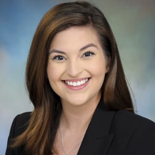 Victoria Cooremans, MD, Internal Medicine, San Antonio, TX