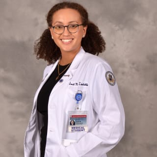 Sarah Zainelabdin, MD, Internal Medicine, Providence, RI