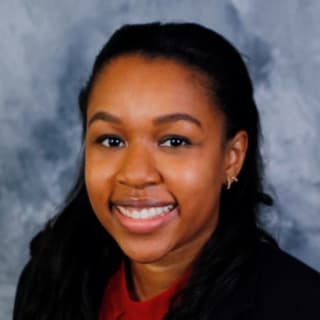 Brittany Carson, MD, Obstetrics & Gynecology, Pittsburgh, PA