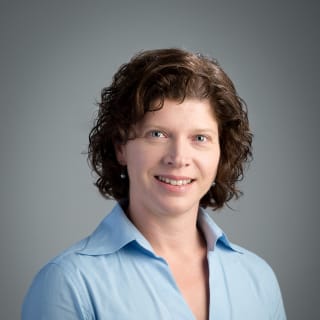 Michelle (Elbogen) Hofmann, MD