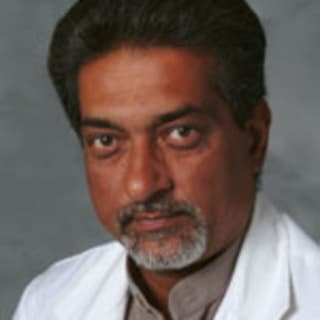 Mayur Patel, MD, Oncology, Trenton, MI