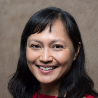 Leilani Paras, MD, Family Medicine, Bellevue, WA, Overlake Medical Center and Clinics
