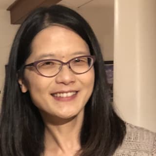 Hong Zheng, DO, Cardiology, San Francisco, CA, San Mateo Medical Center