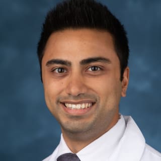 Amit Mehta, MD, Neurology, Chapel Hill, NC