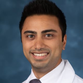 Amit Mehta, MD, Neurology, New Haven, CT