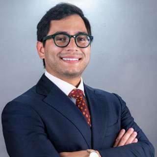 Alejandro Velasquez, MD, Other MD/DO, Washington, DC