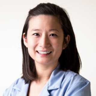 Bonnie Keung, MD