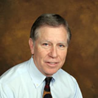 Joe Davis, MD, Obstetrics & Gynecology, Bowling Green, KY