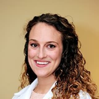 Molly Butler, PA, Physician Assistant, Atlanta, GA, Penn State Milton S. Hershey Medical Center
