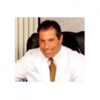 Ronald Blankstein, MD, Cardiology, Miami, FL
