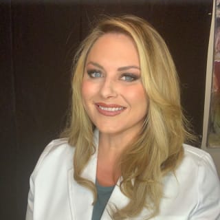 Shelley Hoffmann