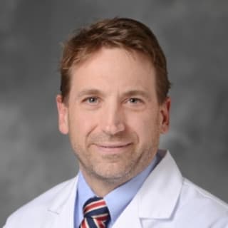 Kenneth Moquin, MD