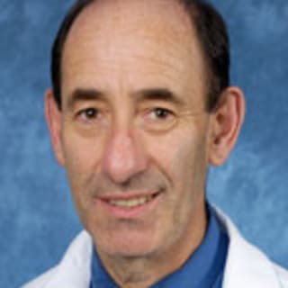 Geoffrey Hirsowitz, MD, Cardiology, Boston, MA, Beth Israel Deaconess Medical Center