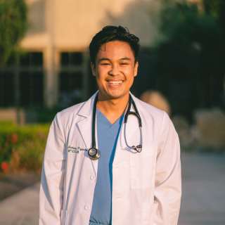 Marc Anthony Pajarillo, DO, Anesthesiology, Danville, PA