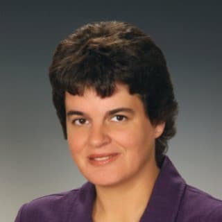 Debra Servello, Acute Care Nurse Practitioner, Woonsocket, RI