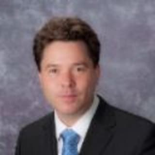 Stefan Scholz, MD, General Surgery, Pittsburgh, PA