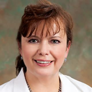 Maria Hirsch, Certified Registered Nurse Anesthetist, Roanoke, VA, Carilion Giles Community Hospital