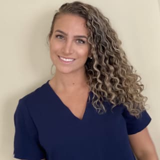 Ginamarie Papia, DO, Internal Medicine, Bayside, NY