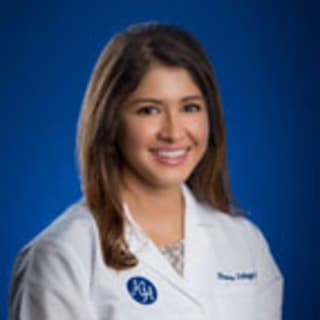 Bianca Ortega, PA, Family Medicine, Artesia, NM, Artesia General Hospital