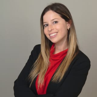 Natalli Bertolotti, MD, Pediatrics, Little Rock, AR