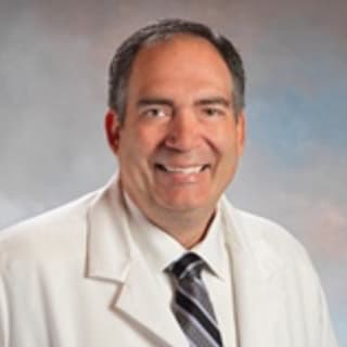 James Fenwick, MD, Orthopaedic Surgery, Lancaster, PA, Penn Medicine Lancaster General Health