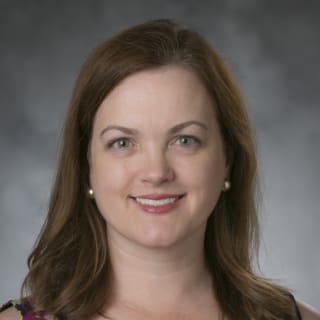 Susan Spratt, MD, Endocrinology, Durham, NC