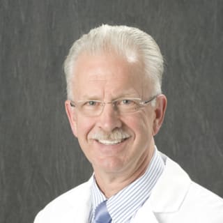 William Talman, MD, Neurology, Iowa City, IA, University of Iowa Hospitals and Clinics