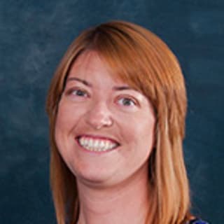 Amanda (Lasseter) McNew