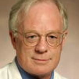 Patrick Lavin, MD, Neurosurgery, Nashville, TN