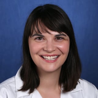 Chelsea Reighard, MD, Ophthalmology, Asheville, NC