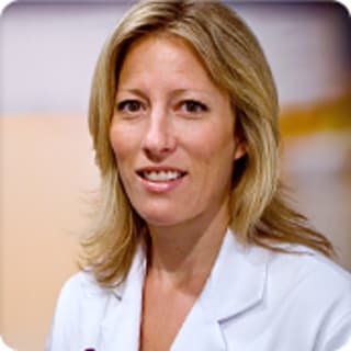 Jennifer Barr, MD