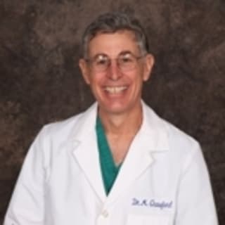 Mark Crawford, MD, Orthopaedic Surgery, Paducah, KY, Norton Hospital