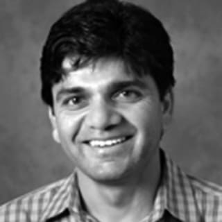 Milan Kothari, MD, Cardiology, Winter Park, FL