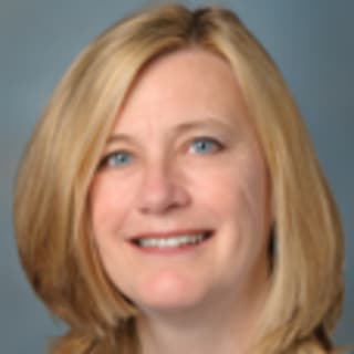 Ann Gillenwater, MD, Otolaryngology (ENT), Houston, TX, University of Texas M.D. Anderson Cancer Center