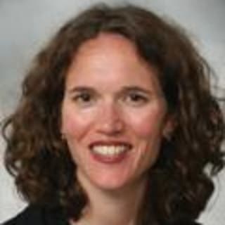 Erin Netteland-Sandvig, DO, Family Medicine, Des Moines, IA, MercyOne Des Moines Medical Center