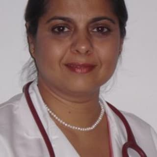 Amita Sharma, MD, Family Medicine, Hayward, CA, Eden Medical Center