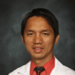 Hoai-Ky Ho, MD, Ophthalmology, Garden Grove, CA