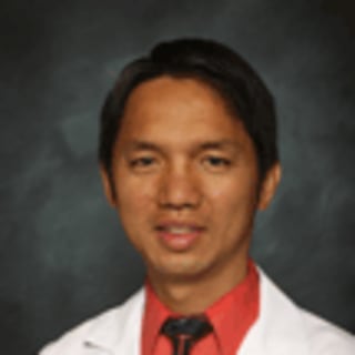 Hoai-Ky Ho, MD, Ophthalmology, Westminster, CA, Providence St. Joseph Hospital Orange