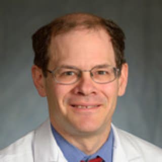 Jeffrey Jaeger, MD, Internal Medicine, Camden, NJ