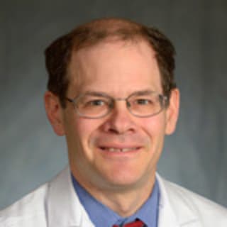 Jeffrey Jaeger, MD, Internal Medicine, Philadelphia, PA, Penn Presbyterian Medical Center