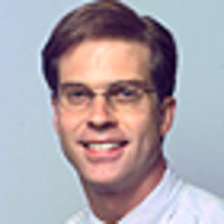 Robert Collins Jr., MD, Oncology, Dallas, TX, University of Texas Southwestern Medical Center