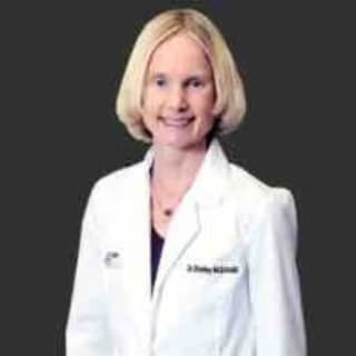 Shelley Cowan, MD, Physical Medicine/Rehab, Los Gatos, CA