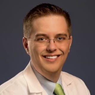 Joseph Blake Norman, MD, Anesthesiology, Birmingham, AL, UAB Highlands