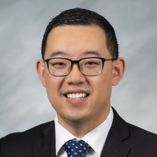 Bowen Song, MD, Neurology, Rochester, MN