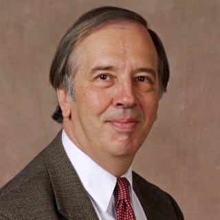 David Cave, MD, Gastroenterology, Boston, MA, Brigham and Women's Hospital