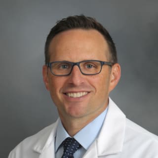 Seth Korbin, MD, Orthopaedic Surgery, Southampton, NY, Stony Brook University Hospital