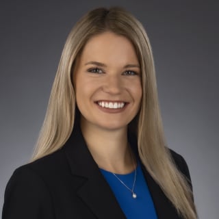 Sierra Biastre, MD, Pediatrics, Pittsburgh, PA