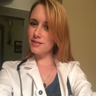 Laurel Marsac, PA, Dermatology, Denver, CO, University of New Mexico Hospitals