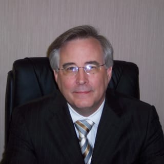 John Newcomb, MD, Emergency Medicine, Northport, AL
